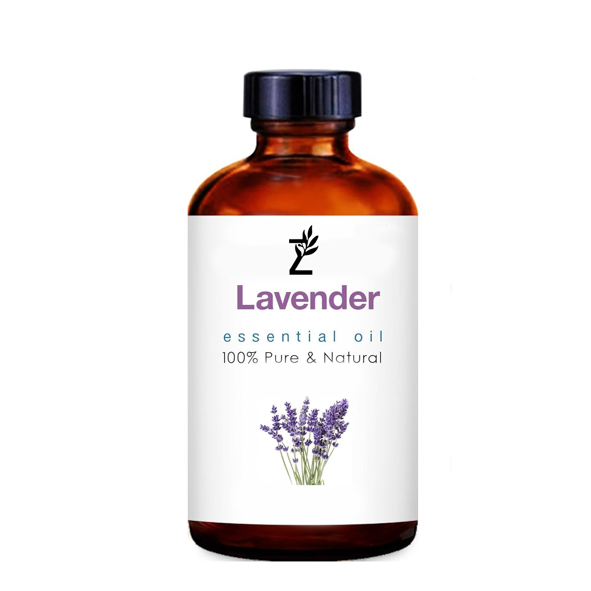 Lavender Essential Oil